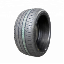 High performance car tire 205 60 r16 with warranty